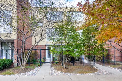 108 E 32nd St #108, Chicago, IL 60616 photo 2