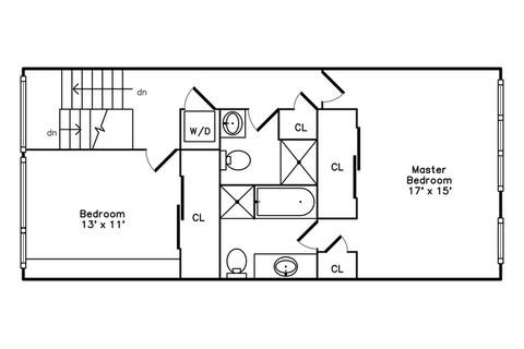 108 E 32nd St #108, Chicago, IL 60616 photo 41