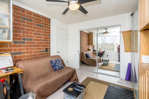 108 E 32nd St #108, Chicago, IL 60616 photo 27