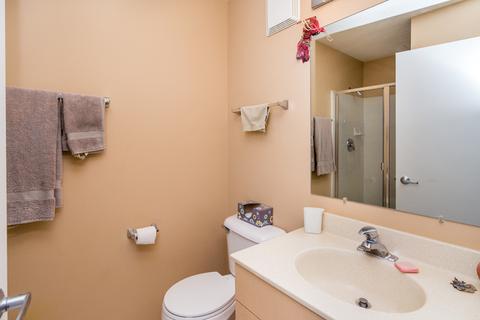 108 E 32nd St #108, Chicago, IL 60616 photo 35