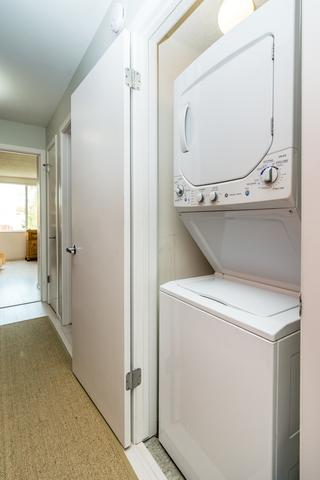 108 E 32nd St #108, Chicago, IL 60616 photo 30