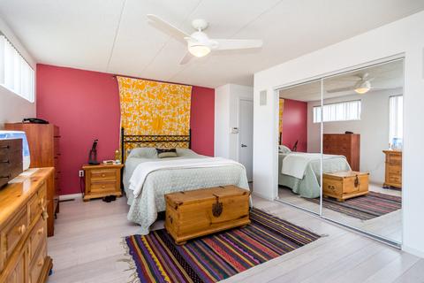 108 E 32nd St #108, Chicago, IL 60616 photo 33