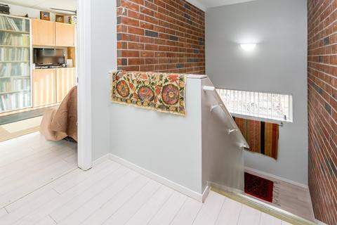 108 E 32nd St #108, Chicago, IL 60616 photo 29