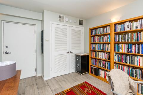 108 E 32nd St #108, Chicago, IL 60616 photo 21