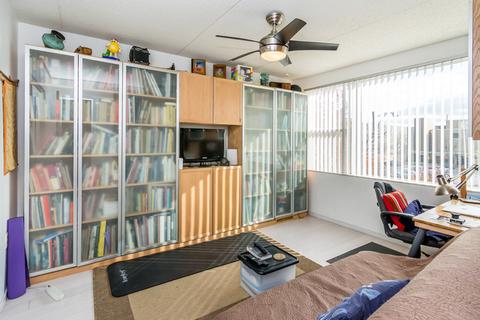 108 E 32nd St #108, Chicago, IL 60616 photo 25