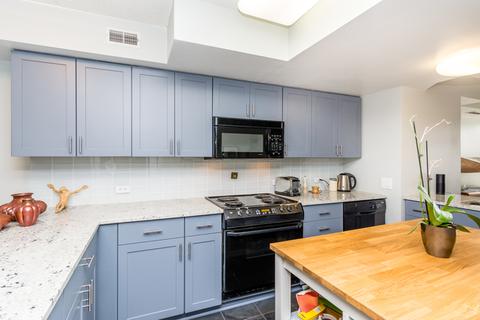 108 E 32nd St #108, Chicago, IL 60616 photo 15