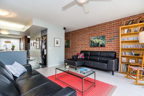 108 E 32nd St #108, Chicago, IL 60616 photo 7
