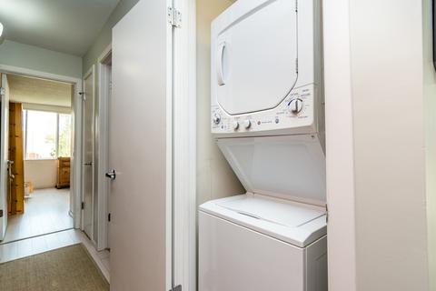 108 E 32nd St #108, Chicago, IL 60616 photo 31
