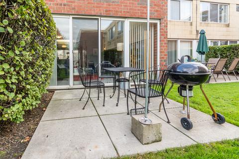 108 E 32nd St #108, Chicago, IL 60616 photo 38
