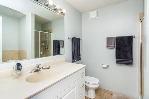 108 E 32nd St #108, Chicago, IL 60616 photo 23