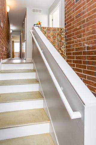 108 E 32nd St #108, Chicago, IL 60616 photo 28