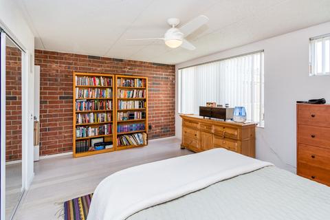 108 E 32nd St #108, Chicago, IL 60616 photo 32
