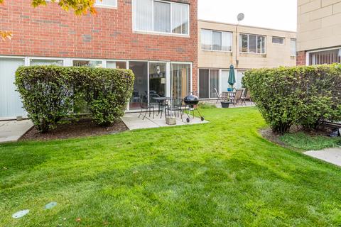 108 E 32nd St #108, Chicago, IL 60616 photo 36