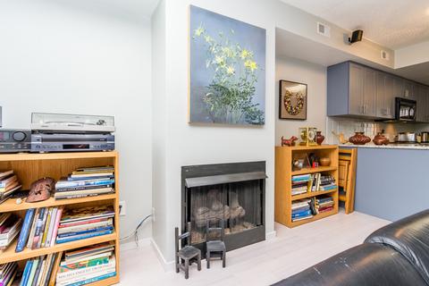 108 E 32nd St #108, Chicago, IL 60616 photo 11