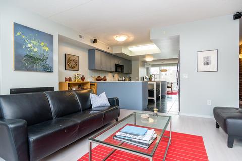 108 E 32nd St #108, Chicago, IL 60616 photo 8