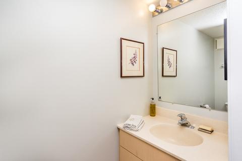 108 E 32nd St #108, Chicago, IL 60616 photo 19