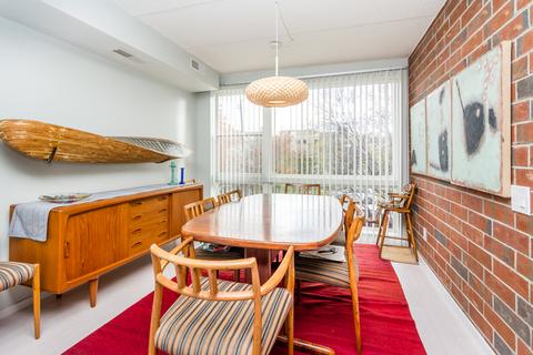 108 E 32nd St #108, Chicago, IL 60616 photo 12