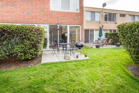 108 E 32nd St #108, Chicago, IL 60616 photo 37