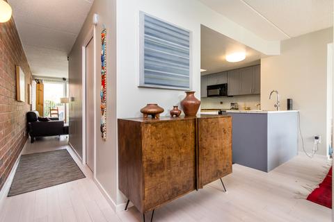 108 E 32nd St #108, Chicago, IL 60616 photo 6