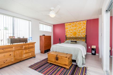 108 E 32nd St #108, Chicago, IL 60616 photo 34