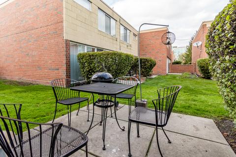 108 E 32nd St #108, Chicago, IL 60616 photo 39