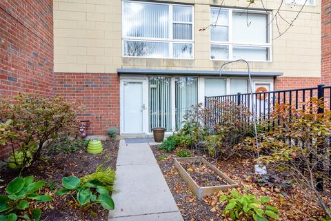 108 E 32nd St #108, Chicago, IL 60616 photo 3