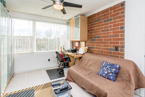 108 E 32nd St #108, Chicago, IL 60616 photo 26