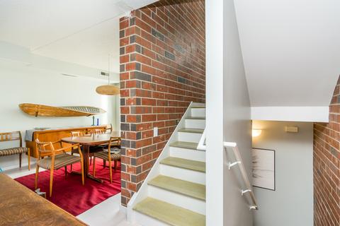 108 E 32nd St #108, Chicago, IL 60616 photo 5
