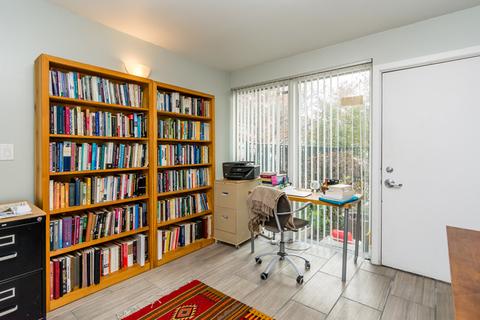 108 E 32nd St #108, Chicago, IL 60616 photo 20