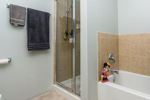 108 E 32nd St #108, Chicago, IL 60616 photo 24