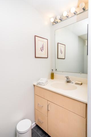 108 E 32nd St #108, Chicago, IL 60616 photo 18