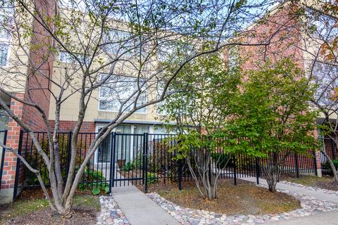 108 E 32nd St #108, Chicago, IL 60616 photo 1