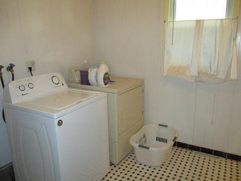 218 E Third St, Oglesby, IL 61348 photo 9
