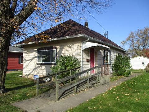 218 E Third St, Oglesby, IL 61348 photo 12