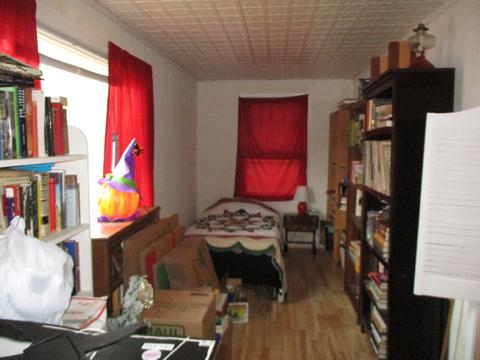 218 E Third St, Oglesby, IL 61348 photo 6