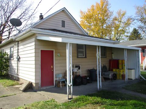 218 E Third St, Oglesby, IL 61348 photo 2