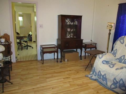 218 E Third St, Oglesby, IL 61348 photo 3