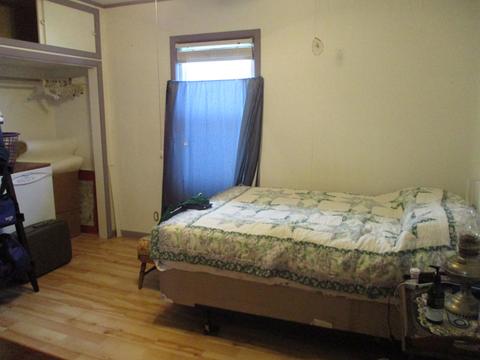 218 E Third St, Oglesby, IL 61348 photo 8