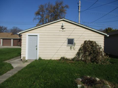 218 E Third St, Oglesby, IL 61348 photo 11