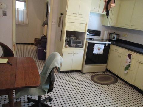 218 E Third St, Oglesby, IL 61348 photo 5