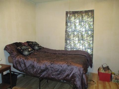 218 E Third St, Oglesby, IL 61348 photo 7