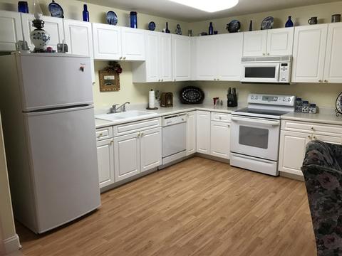 901 31st St, Peru, IL 61354 photo 9