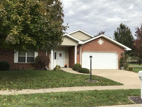 901 31st St, Peru, IL 61354 photo 1