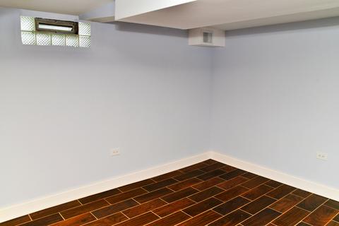 18931 E Louise Dr, Lansing, IL 60438 photo 17
