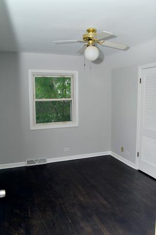 18931 E Louise Dr, Lansing, IL 60438 photo 6
