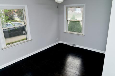 18931 E Louise Dr, Lansing, IL 60438 photo 7