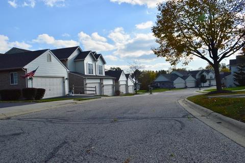 3109 Cypress Ct, Mchenry, IL 60051 photo 21
