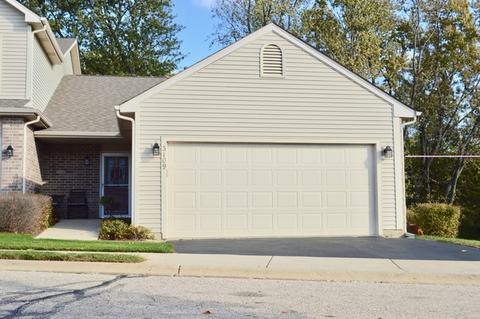 3109 Cypress Ct, Mchenry, IL 60051 photo 1