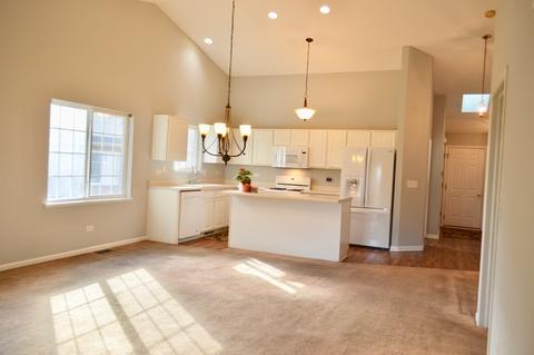 3109 Cypress Ct, Mchenry, IL 60051 photo 3