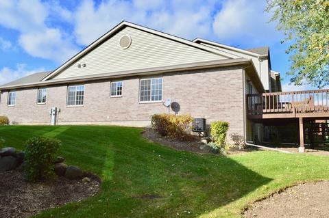3109 Cypress Ct, Mchenry, IL 60051 photo 17